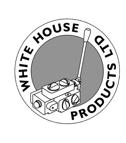 <span>White House Products ltd</span>
